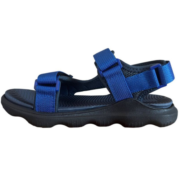 Lee Cooper Jr LCW-24-34-2602K sandály 29