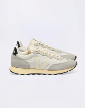 Veja Rio Branco II Lite Nolyn NATURAL_PIERRE_OXFORD-GREY 46