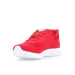 Boty New Balance Mode De Vie M MFL574RB EU 44,5