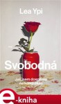 Svobodná