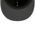 New Era Pánská kšiltovka Detroit Lions NFL 2026 Sideline 59FIFTY Fitted Velikost: 7 1/4