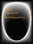 Rozhlasové hry