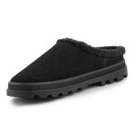 Palladium Palladune Mule Warm W 74337-008-M pantofle EU 39