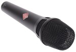 Neumann