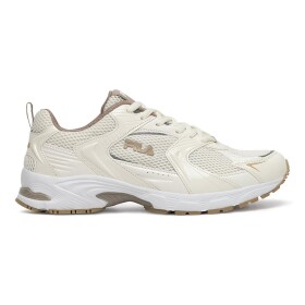 Sportovní obuv Fila ENERGACE FFW0507-10005 Látkový materiál,Syntetický materiál