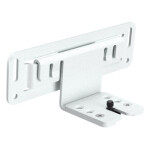 Poly Studio X30/X32/V12 VESA and Wall Mount EDF_1458159