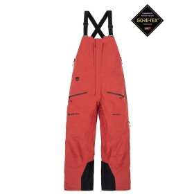 Kalhoty ARMADA Coveted 3L GORE-TEX bib Chille Ristra velikost L