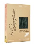 La Campofilone Linguine Nero di Seppia 250 g