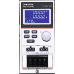 EA Elektro Automatik EA-PS 10080-60 2U laboratorní zdroj s nastavitelným napětím, 0 - 80 V/DC, 0 - 60 A, 1500 W, USB, Et