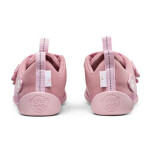 Boty Affenzahn Sneaker Cotton Lucky Unicorn Jr 00391-40063 28