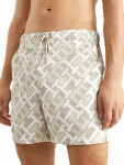 Pánské plavky UM0UM02846-0GA - Tommy Hilfiger L