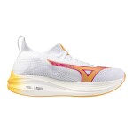 Mizuno Wave sky 9(U)