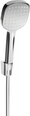MEXEN - R-33 sprchový set point, chrom 785335052-00