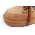 D.Franklin W DFSH370013-SAND obuv 41