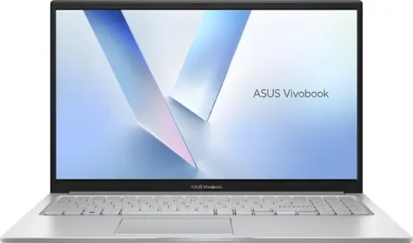 ASUS Vivobook 15 X1504VA-BQ3872W / Notebook / 15,6" (100002197383)