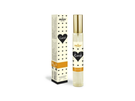 PRADY - CAROL Toaletní voda 33 ml