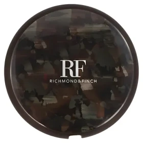 RichmondFinch CW-207 Camo / Kabel Lightning / Kroucený / 90 cm (CW-207)
