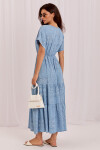 Denní šaty model 229824 Italy Moda universal