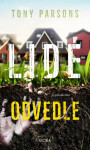 Lidé odvedle - Tony Parsons