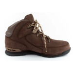 Boty Timberland Euro Rock Mid M TB06823R214 42