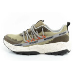 Běžecká obuv Grisport M GR-25-10-9018M 44