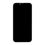 IPhone 13 Pro Max LCD Display + Dotyková Deska V Incell (57983124598)