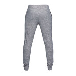 Pánské Sportstyle Terry Jogger Under Armour