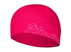 Etape Fizz čepice růžová vel. L/XL