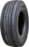 425/65 R22,5 165K GL286T M+S 3PMSF TL SAMSON (ADVANCE)