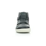 Vivo Gobi Boot Kids Dark Shadow celoroční