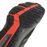 Pánská běžecká obuv Terrex Soulstride FY9214 Adidas