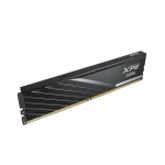 ADATA XPG Lancer Blade 16GB černá / Paměť RAM / DDR5 / 4800 MHz / CL40 / DIMM (AX5U4800C4016G-SLABBK)