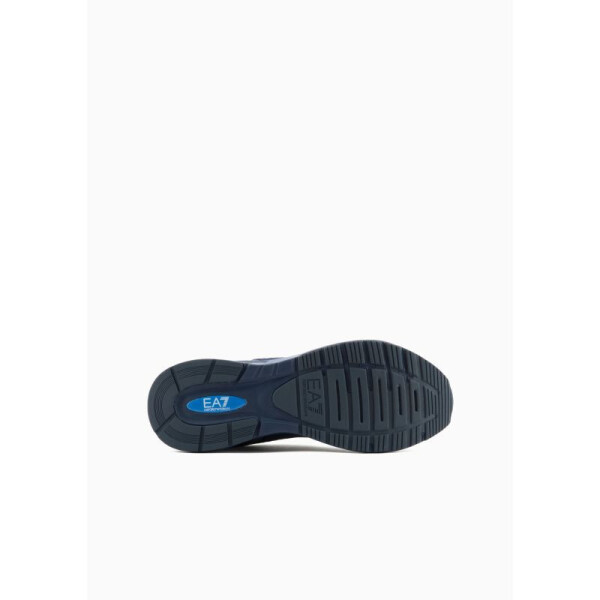 Emporio Armani EA7 M X8X094-XK239-T503 boty 41 1/3
