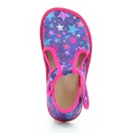 Beda Stars BFN-170020/W