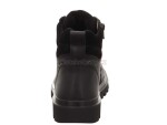Dětské zimní boty Superfit 1-000612-0000 Velikost: 35