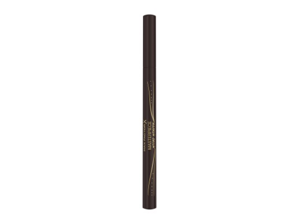 Max Factor Pero na obočí MicroMarker 60