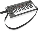 Behringer MS-1 MK II-GY_EU1