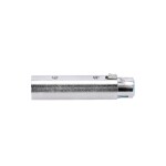 Adam Hall 4 STAR A XF5 XM3
