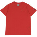 Champion SS Tee W 117535 PS004 Tričko XL