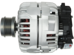 Alternátor RENAULT Clio II–IV, Modus, Thalia, Twingo II 1.5 dCi / 1.4–1.6 16V
