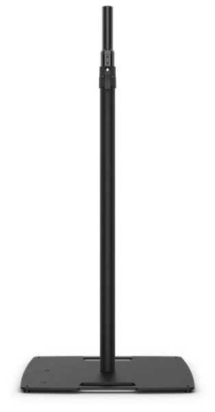 Chauvet DJ FLEXstand
