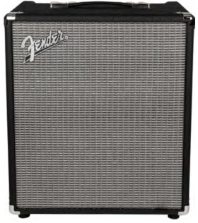 Fender Rumble 100 (V3)