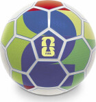 Míč Mistrovství světa 2026 Canada - Alltoys Unice