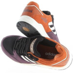 Adidas Tech Super M25460 EU 40 2/3
