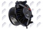 PIETRO Ventilátor topení AUDI Q3 (F3) a TT Kupé/Roadster (FV)