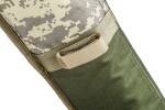 Mivardi Pouzdro na kaprové pruty CamoCODE 145,Mivardi Pouzdro na kaprové pruty CamoCODE 145
