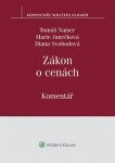 Zákon cenách