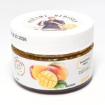 Dortisimo Ecco! ochucovací pasta Mango (200 g) Besky edice