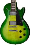 Gibson Les Paul Studio Session Iguana Burst