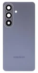 Samsung S942B Galaxy S26 fialová / Kryt baterie / Service Pack (57983130719)